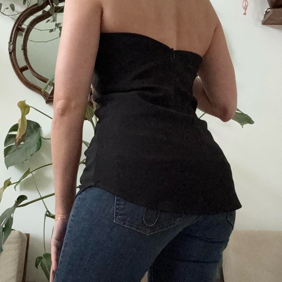 THEORY TOP - Picture 2 of 6